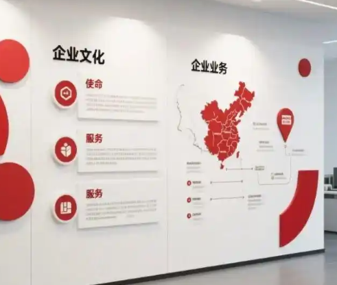 别墅庭院造景施工方案对比：常见风格与成本分析